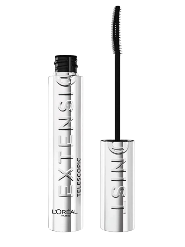 L'Oréal Paris Telescopic Extensionist Maskara