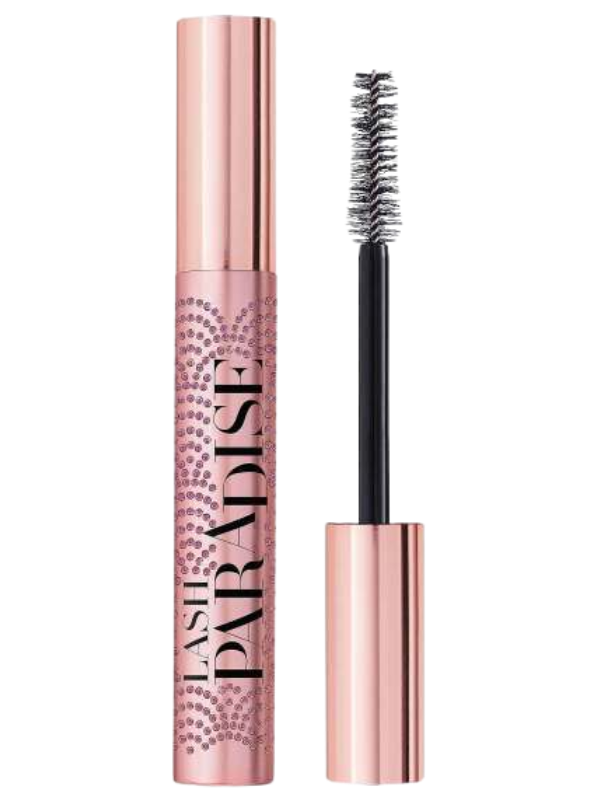 L'Oréal Paris Lash Paradise Maskara