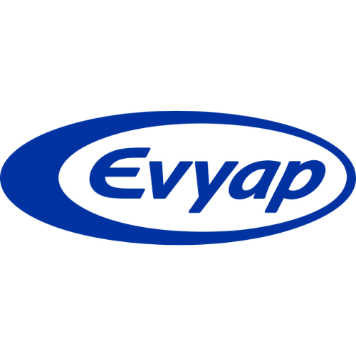 Evyap