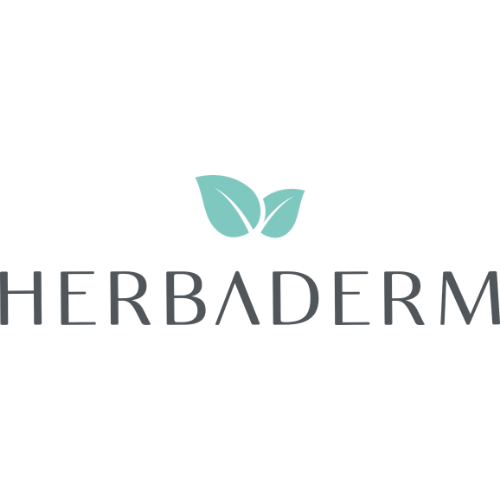 Herbaderm