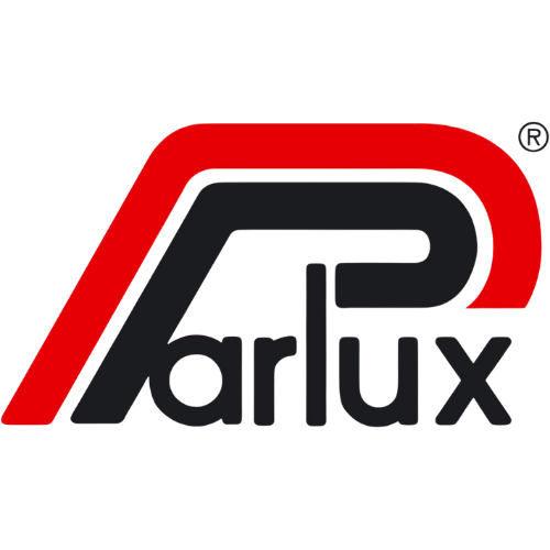 Parlux