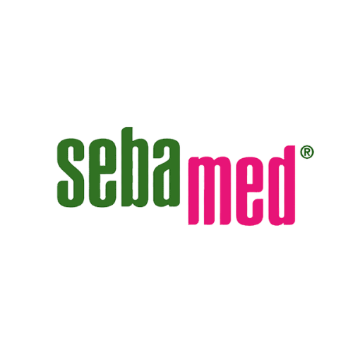 Sebamed