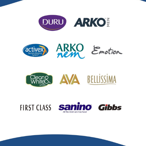 Cotton Cosmetics — Hero 2