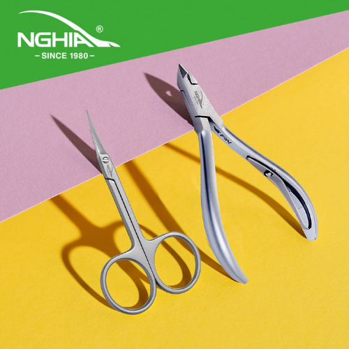 Cotton Cosmetics — Hero 5