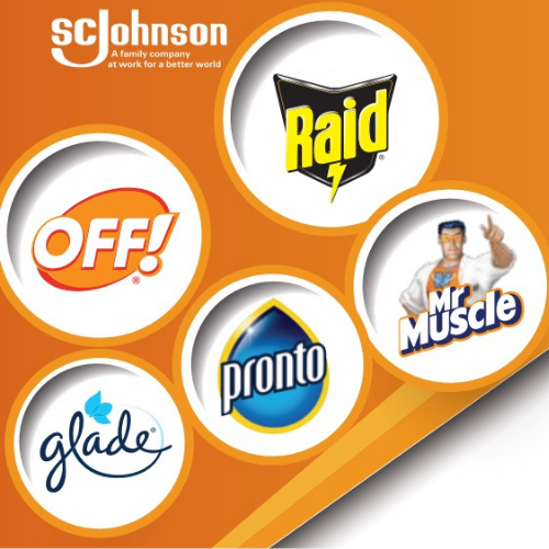 Cotton Cosmetics — Hero 7