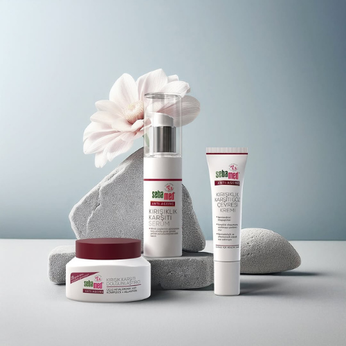 Cotton Cosmetics — Hero 8